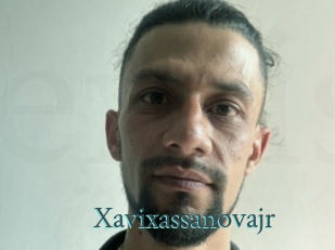 Xavixassanovajr