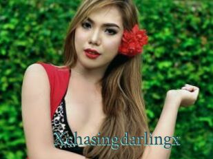 Xchasingdarlingx