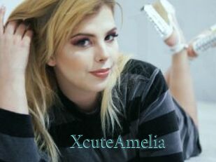 XcuteAmelia