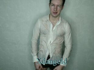 Xdangold
