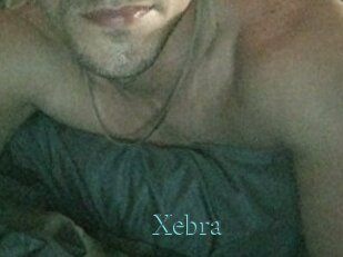 Xebra