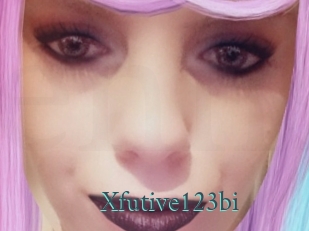 Xfutive123bi