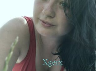 Xgerx