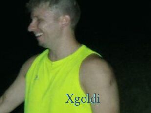 Xgoldi