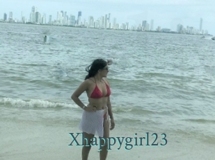 Xhappygirl23