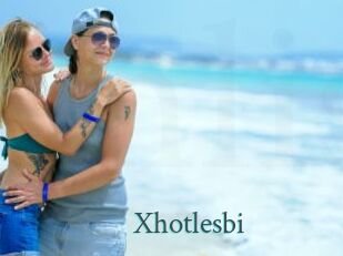 Xhotlesbi