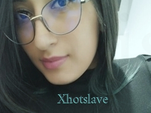 Xhotslave
