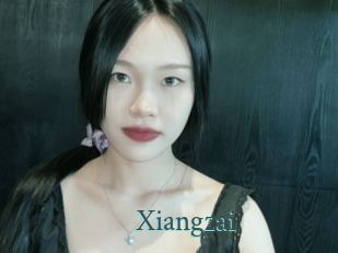 Xiangzai