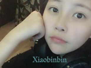 Xiaobinbin