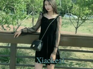 Xiaokea1