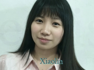 Xiaolin