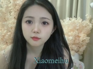 Xiaomeihu