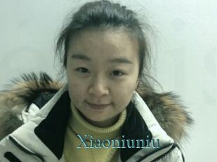 Xiaoniuniu