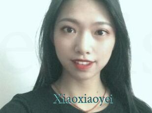 Xiaoxiaoyei