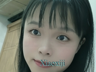 Xiaoxiji