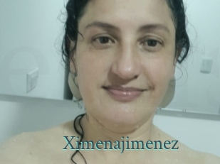 Ximenajimenez