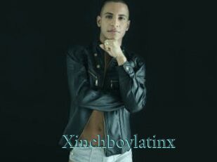 Xinchboylatinx