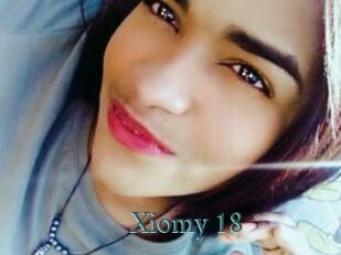 Xiomy_18