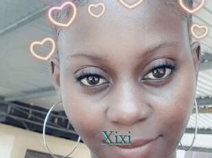 Xixi