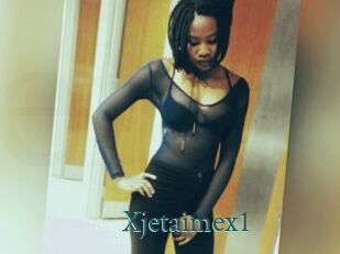 Xjetaimex1