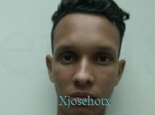 Xjosehotx