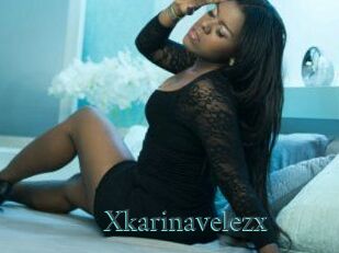 Xkarinavelezx