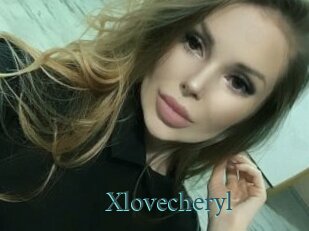Xlovecheryl