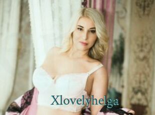 Xlovelyhelga