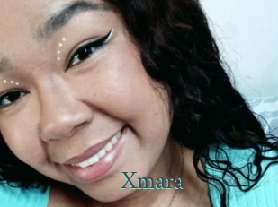 Xmara