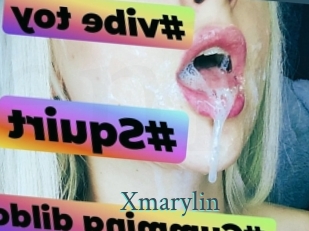 Xmarylin