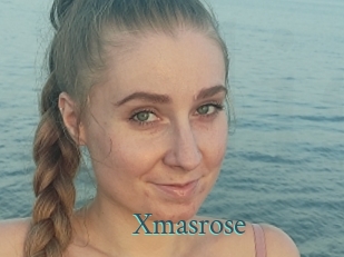 Xmasrose