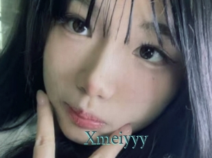 Xmeiyyy