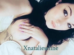 Xnatalieseline