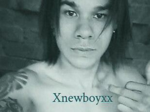 Xnewboyxx