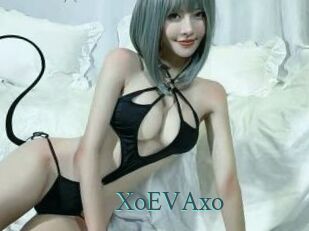 XoEVAxo