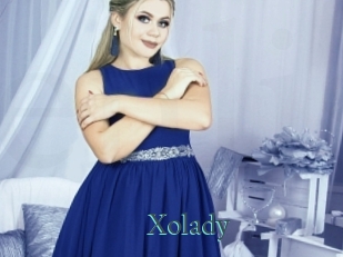 Xolady