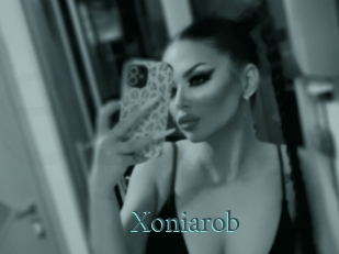 Xoniarob