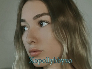 Xopollybbyxo