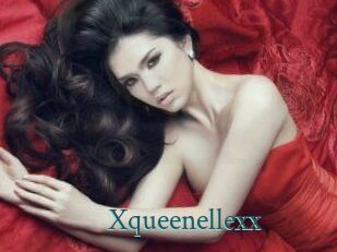 Xqueenellexx