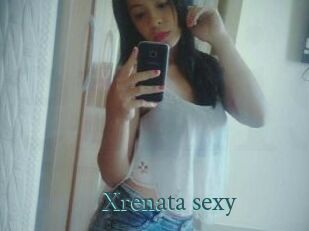 Xrenata_sexy