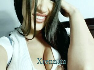 Xrennata