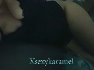 Xsexykaramel