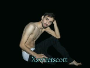 Xsweetscott