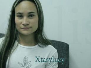 Xtasylucy