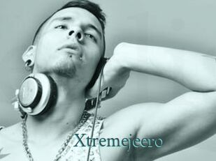 Xtremejeero