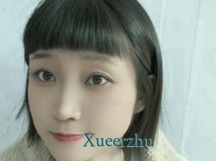 Xueerzhu