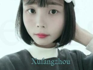 Xufangzhou