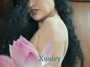 Xuuley