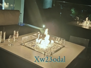 Xw23odal