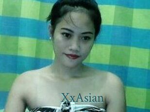 XxAsian